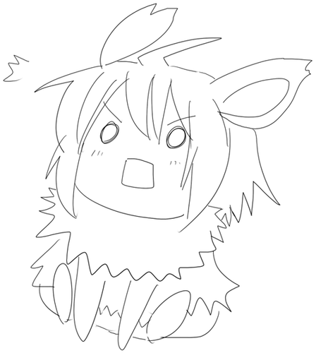 Ma0747.png