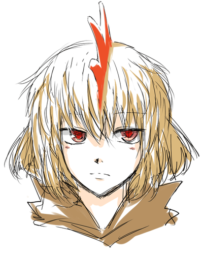Ma0748.png