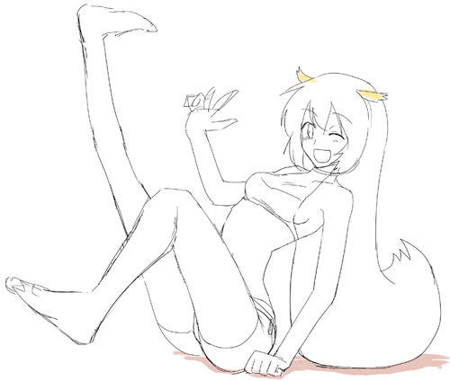 Ma0749d.png