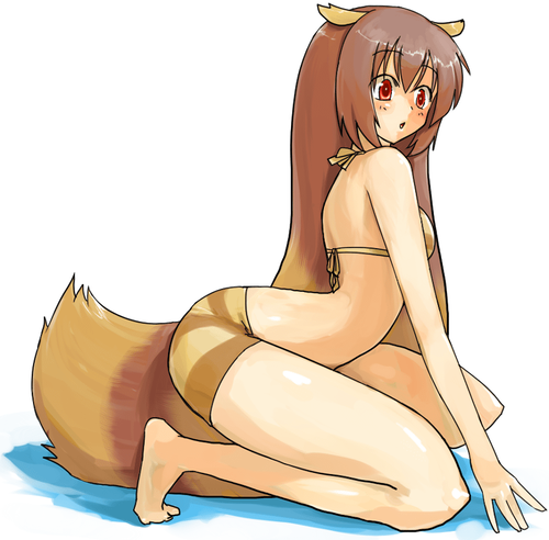 Ma0751.png