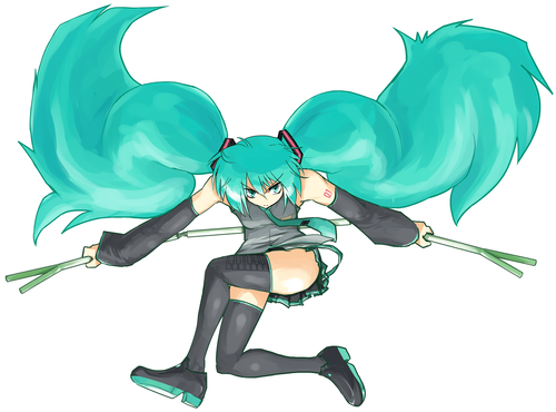 Ma0752.png