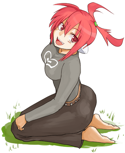 Ma0755.png