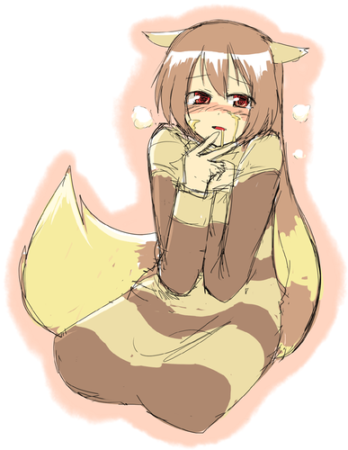 Ma0758.png