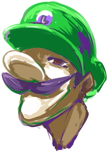 Ma0759.png