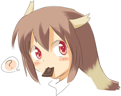 Ma0762.png