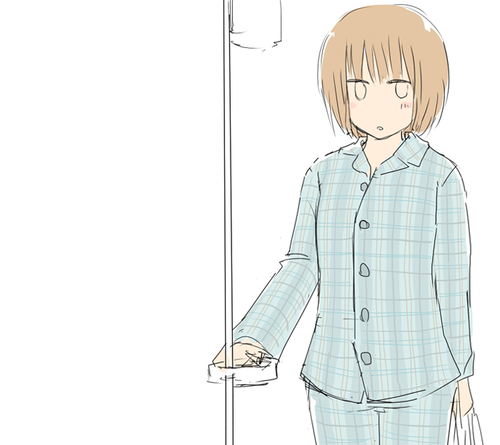 Ma0767.png