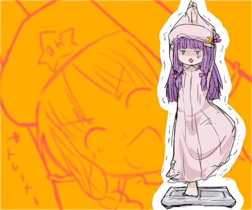 Ma0768.png