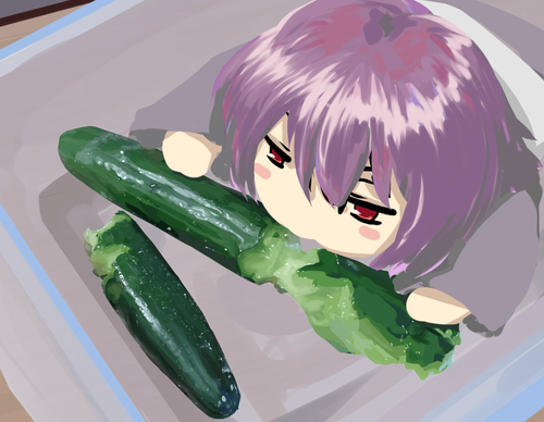 Ma0769.png