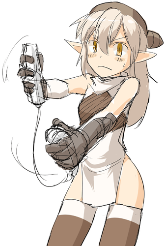 Ma0770.png