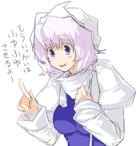 Ma0771.png