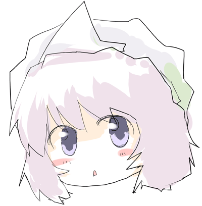 Ma0772.png
