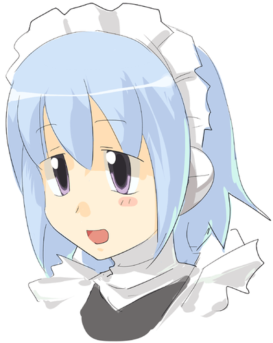 Ma0774.png