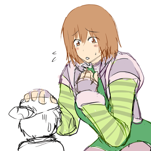 Ma0775.png