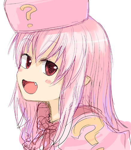 Ma0776a.png