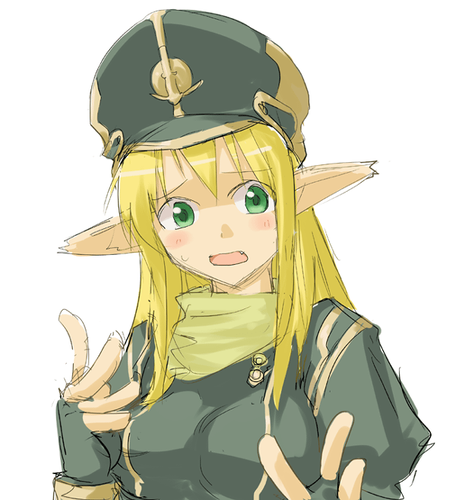 Ma0777.png