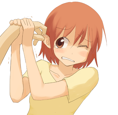 Ma0778.png