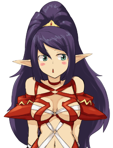 Ma0779a.png