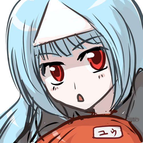 Ma0780.png