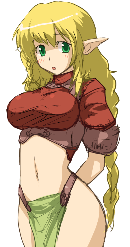 Ma0781a.png