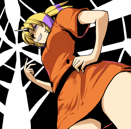 Ma0782b.png