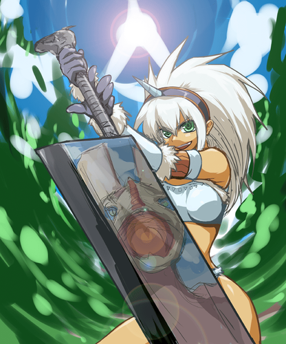 Ma0783a.png