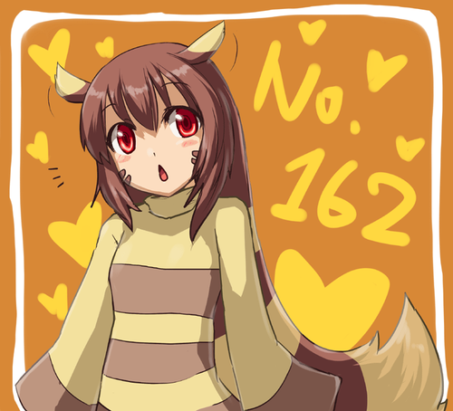 Ma0784.png