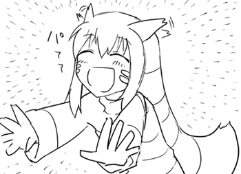 Ma0784d.png