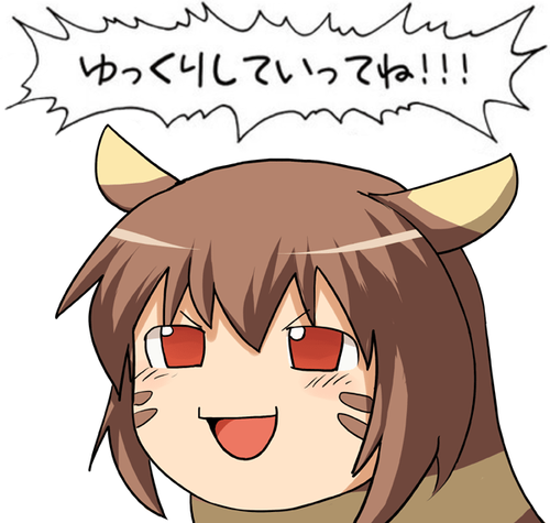 Ma0785.png