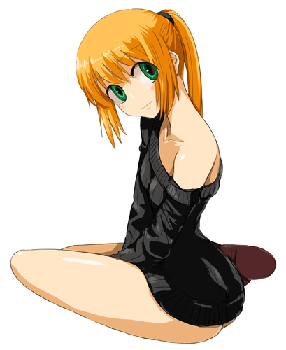 Ma0789b.png