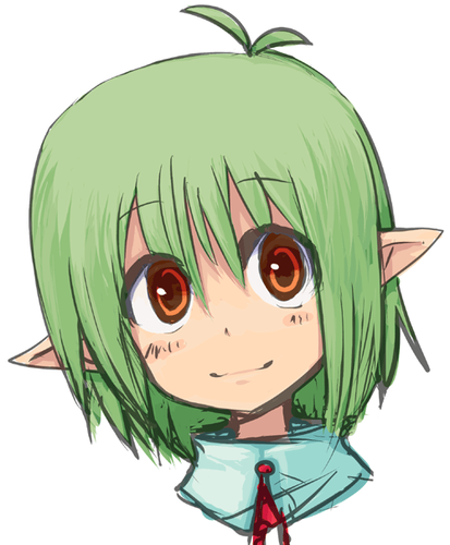 Ma0790.png