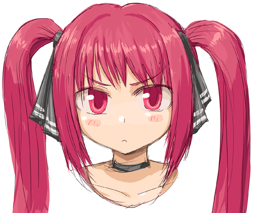 Ma0792.png