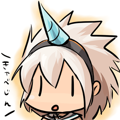 Ma0794.png