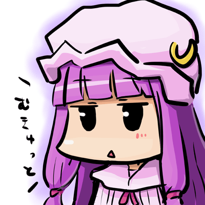 Ma0795.png