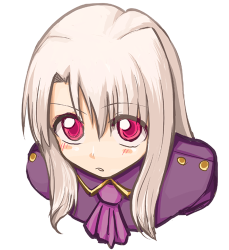 Ma0797.png