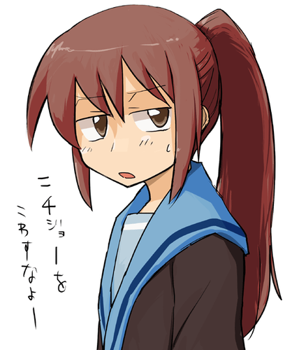 Ma0799.png