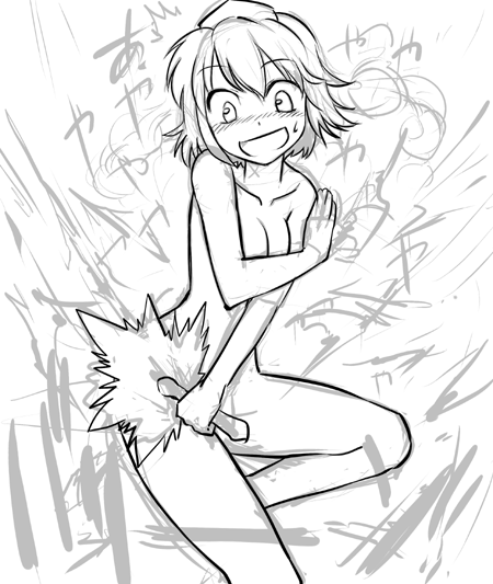 Ma0803a.png