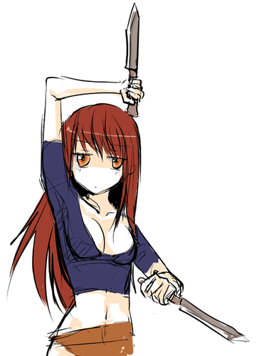 Ma0804.png