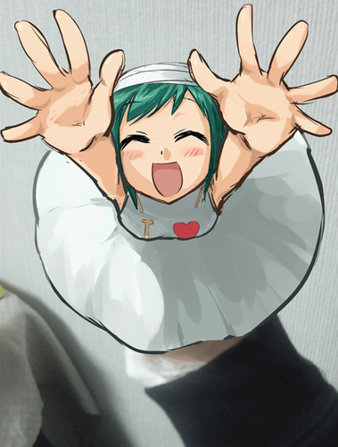 Ma0805a.png