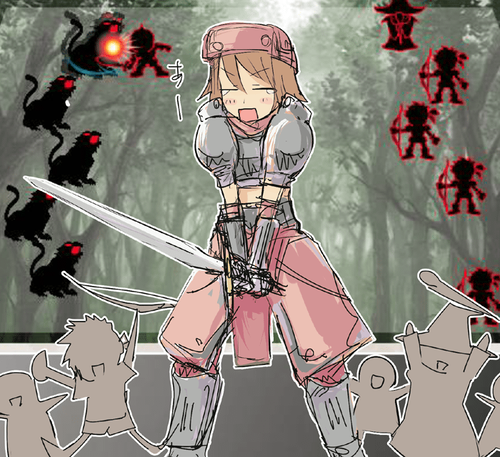 Ma0810.png