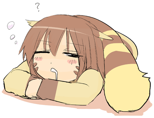 Ma0811.png