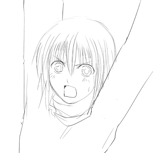Ma0812.png
