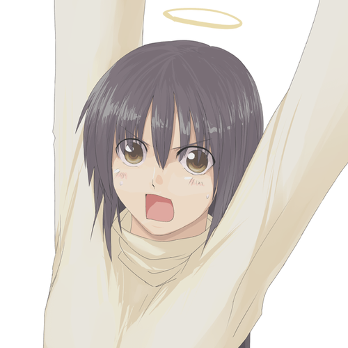 Ma0814.png