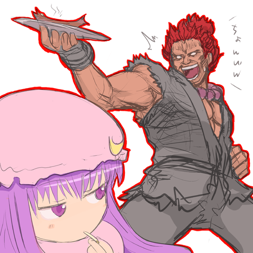 Ma0816.png