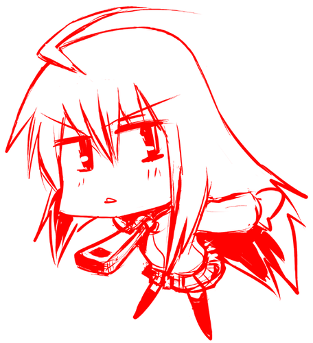 Ma0817.png