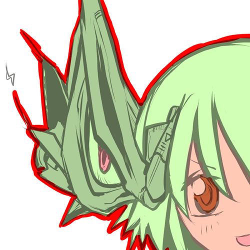 Ma0819.png