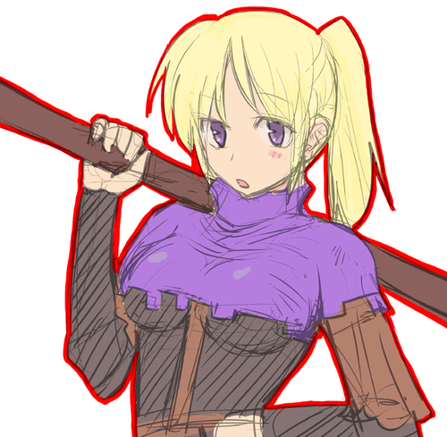 Ma0820.png