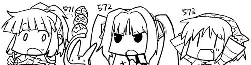 Ma0999c.jpg