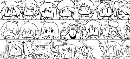 20080926_yokonaga_all_theall_size_b123_sa.jpg