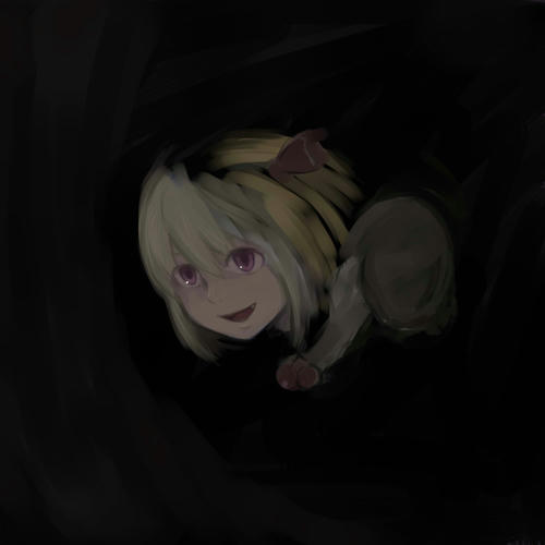 20100330_rumia2.jpg
