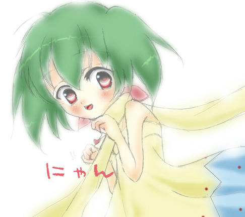 ranka1